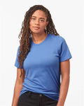 Tultex 602CVC Combed CVC T-Shirt