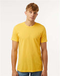 Tultex 602CVC Combed CVC T-Shirt
