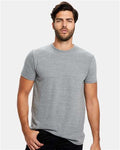 US Blanks US2229 Tri-Blend T-Shirt