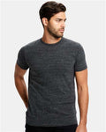 US Blanks US2229 Tri-Blend T-Shirt
