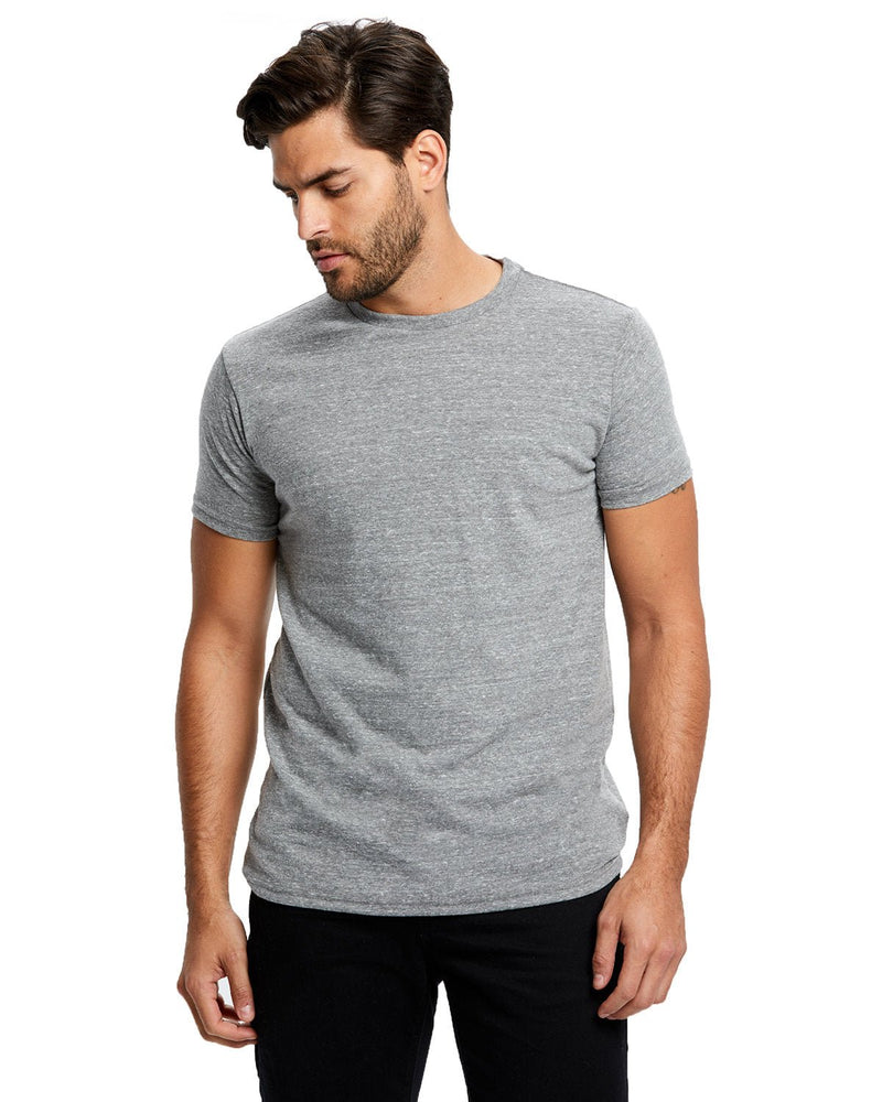 US Blanks US2229 Tri-Blend T-Shirt