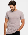 US Blanks US2229 Tri-Blend T-Shirt