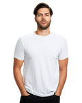 US Blanks US2229 Tri-Blend T-Shirt