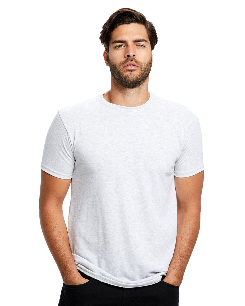 US Blanks US2229 Tri-Blend T-Shirt
