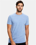 US Blanks US2229 Tri-Blend T-Shirt