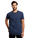 US Blanks US2229 Tri-Blend T-Shirt