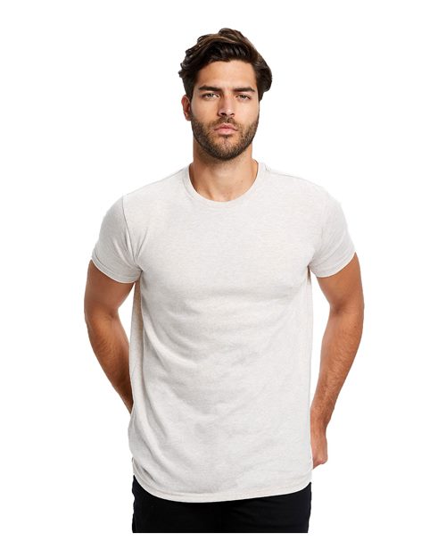 US Blanks US2229 Tri-Blend T-Shirt