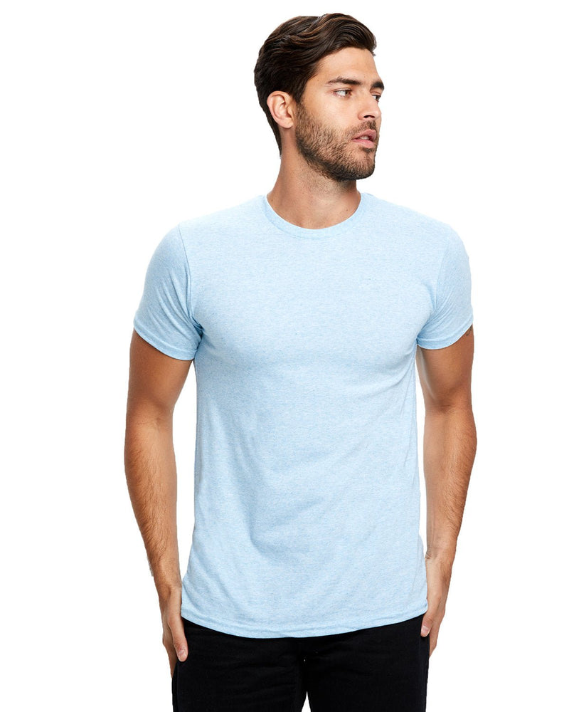 US Blanks US2229 Tri-Blend T-Shirt